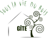 cropped-logo-gite-vie-du-bois-web.png